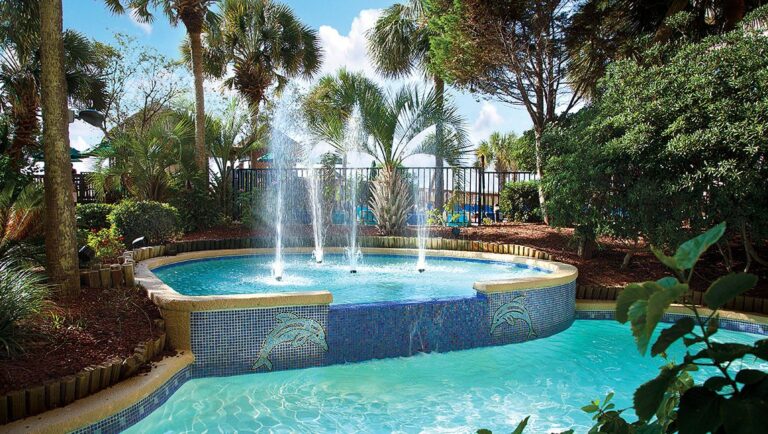 beach_cove_resort