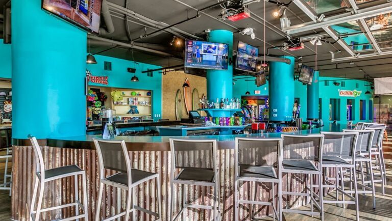 beach_cove_restaurant.jpeg