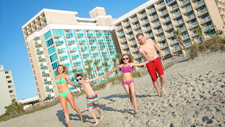 captains_beach