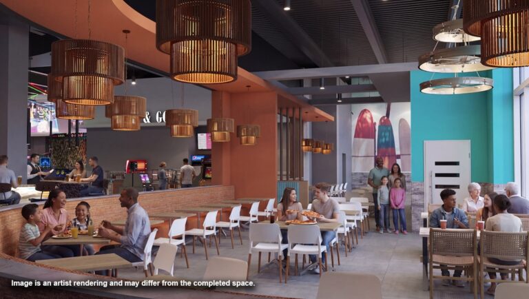 forks_up_restaurant