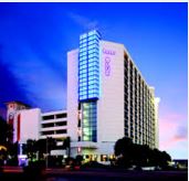 hotel_blue_image