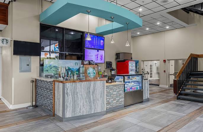 landmark_lobby_starbucks.jfif