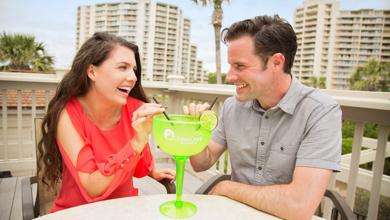 ocean_creek_dining