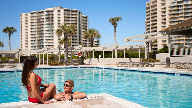 ocean_creek_pools