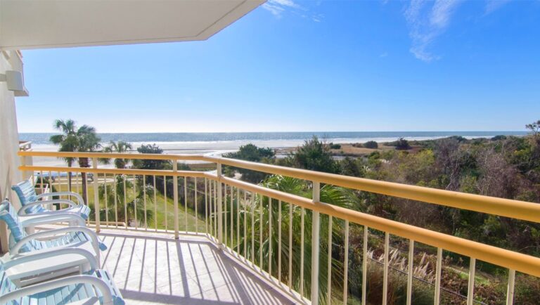 ocean_creek_resort