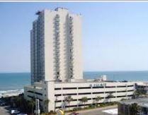 palace_resort