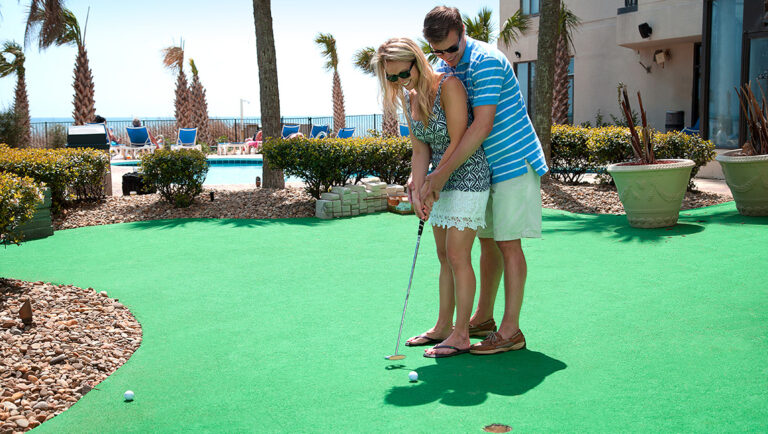 palace_resort_putt_putt