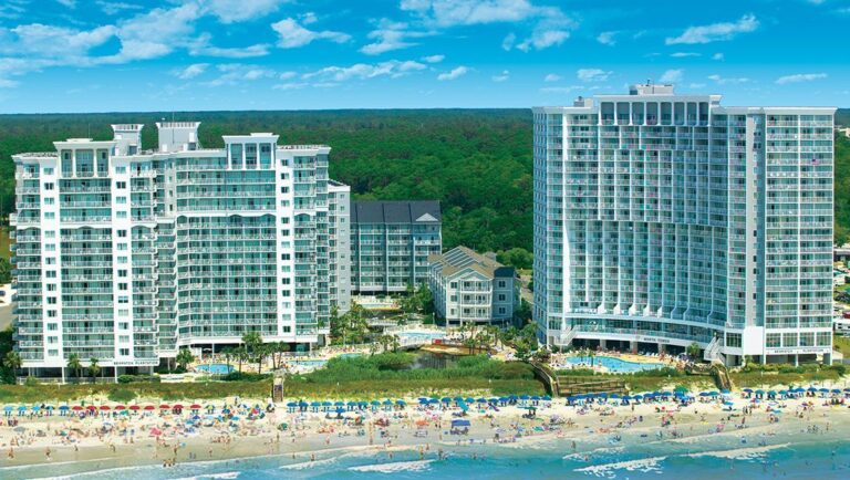 sea_watch_resort.jpeg