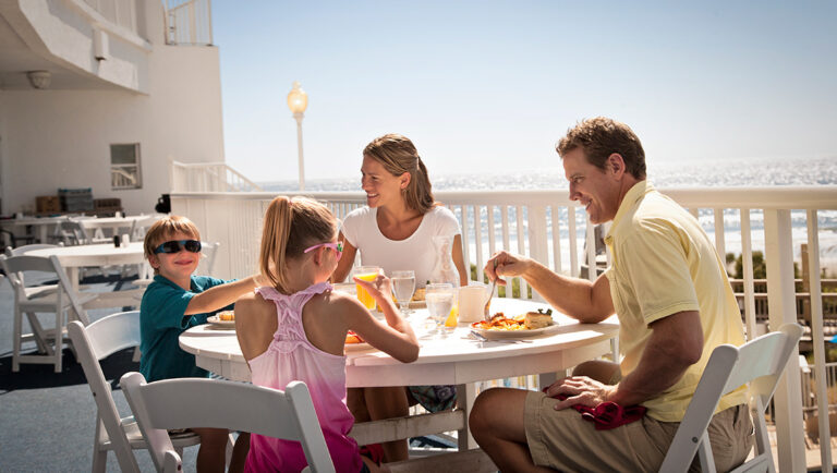 sea_watch_resort_restaurant