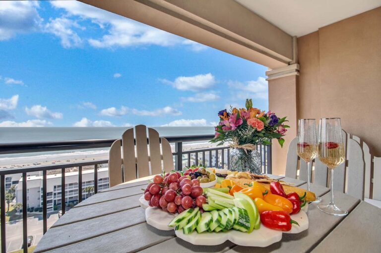 ocean_side_patio