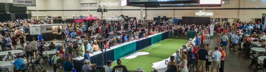 World-Am-19th-Hole-Drone---Aug.-25,-2025-(JIm-Maggio)-0048-Enhanced-NR